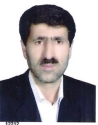 علی اشرف سبحانی علی اشرف سبحانی