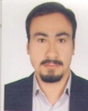 امین فیروزی امین فیروزی