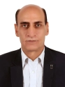محمدتقی میرزابیگی محمدتقی میرزابیگی
