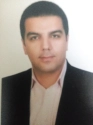 سید مهدی آصفی سید مهدی آصفی
