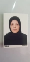 فاطمه اکبری علویجه فاطمه اکبری علویجه