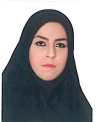 سیده مهشید طهرانی سیده مهشید طهرانی