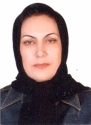 بهجت ضیایی بهجت ضیایی