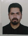 حسن شیخ علیا لواسانی حسن شیخ علیا لواسانی