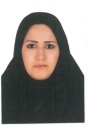 مریم قنبری مریم قنبری