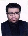 علیرضا ترکستانی علیرضا ترکستانی