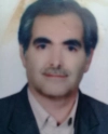رضا طجرلو رضا طجرلو