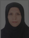 بتول اسدی دهزیری بتول اسدی دهزیری