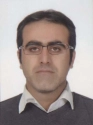داوود اقدامی داوود اقدامی