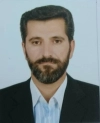 کریم رنجبر اتدوتان کریم رنجبر اتدوتان