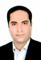 علیرضا غلامی بوزنجانی علیرضا غلامی بوزنجانی