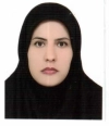 زهرا قادری زهرا قادری