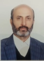 اسمعیل رنجبر اسمعیل رنجبر