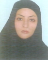 زهرا اکبری زهرا اکبری