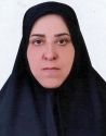 لیلی مقصودی نژاد لیلی مقصودی نژاد