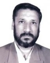 اکبر رستمی اکبر رستمی