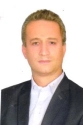 علی آقا بالی علی آقا بالی