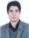 میرمهرداد حسینی میرمهرداد حسینی