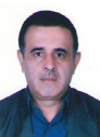 یعقوب ویسی یعقوب ویسی