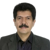 حسن ایمانی حسن ایمانی