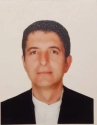 حمید آذرنگ حمید آذرنگ