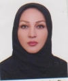 آوا بیات سرمدی آوا بیات سرمدی