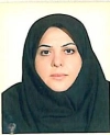 طاهره کربلایی احمدی طاهره کربلایی احمدی