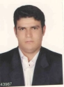 عبداله زارعی دگرماندرق عبداله زارعی دگرماندرق