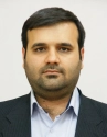 اکبر اعزازی طرقی اکبر اعزازی طرقی
