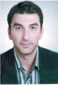 میثم سعادتمندی میثم سعادتمندی