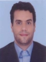 حسین اخلاقی حسین اخلاقی