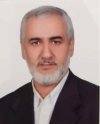 احمد کامران زاده فومنی احمد کامران زاده فومنی