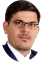 حسین پورکند حسین پورکند