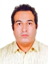 کیوان بنکدار سخی کیوان بنکدار سخی