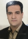 احسان صافیان اصفهانی احسان صافیان اصفهانی