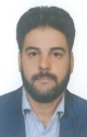 علی نریمانی علی نریمانی