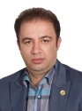علیرضا تحریری نیا علیرضا تحریری نیا