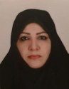 خدیجه ترکمنی خدیجه ترکمنی
