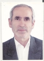 کاظم کاظمی کاظم کاظمی