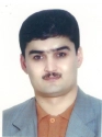 موسی جنگی موسی جنگی