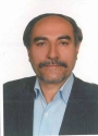 قباد ملائی قباد ملائی