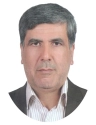 محمدتقی نجفی محمدتقی نجفی