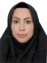 فرشته عمادالدین فرشته عمادالدین