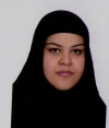 ساناز فتحی ساناز فتحی