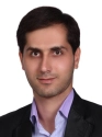 قاسم شریفیان قاسم شریفیان