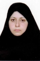 خدیجه فتوحی اردکانی خدیجه فتوحی اردکانی