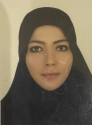 فائزه امجدیان فائزه امجدیان