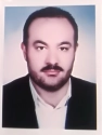بهروز میرزامحمدی بهروز میرزامحمدی