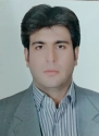 شاپور نورگستر شاپور نورگستر