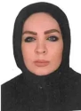 سعیده لشکری سعیده لشکری